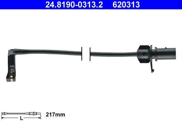 24.8190-0313.2