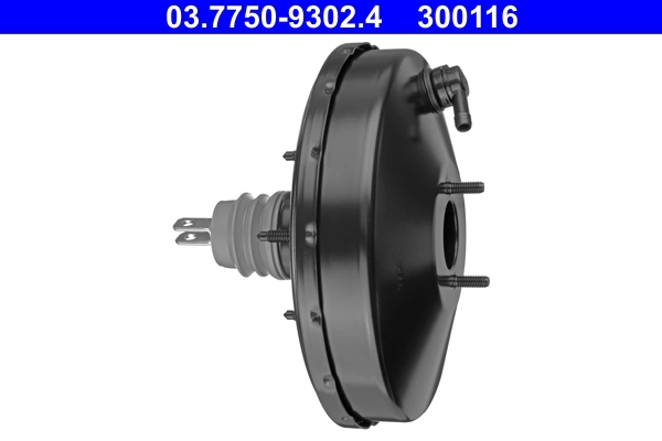03.7750-9302.4