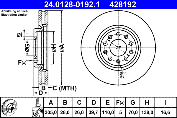 24.0128-0192.1