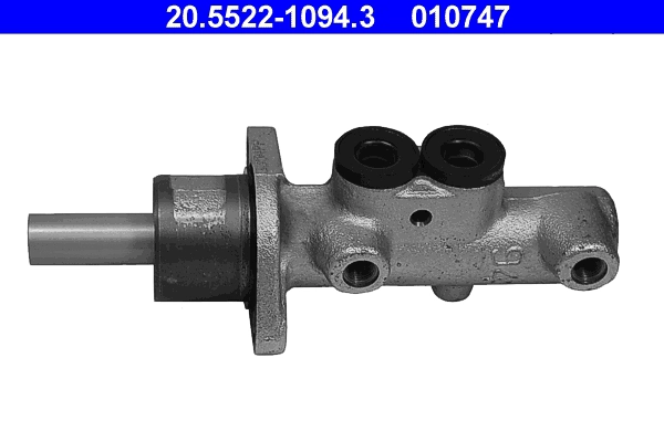20.5522-1128.3