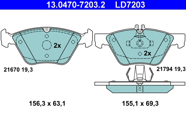 13.0470-7203.2