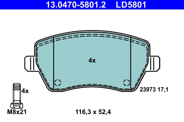 13.0470-5801.2