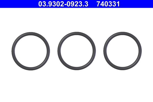03.9302-0923.3