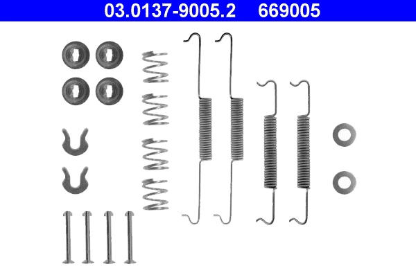 03.0137-9005.2