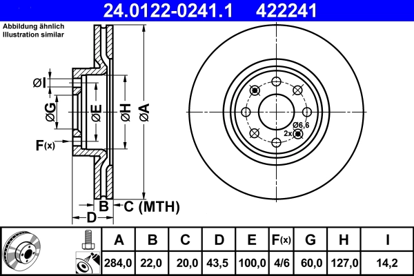 24.0122-0241.1