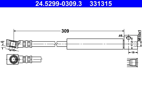 24.5299-0309.3
