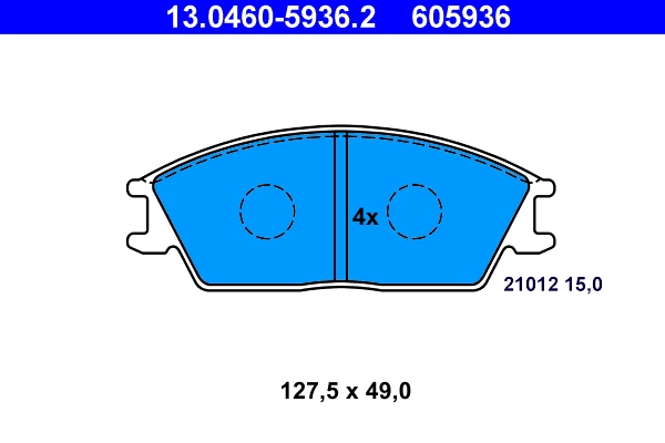 13.0460-5936.2