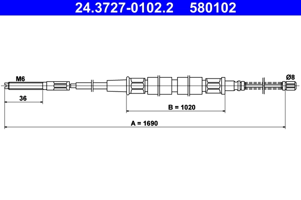 24.3727-0102.2