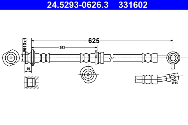 24.5293-0626.3