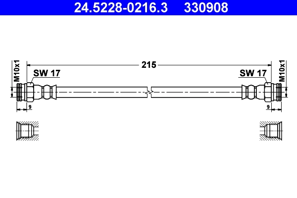 24.5228-0216.3