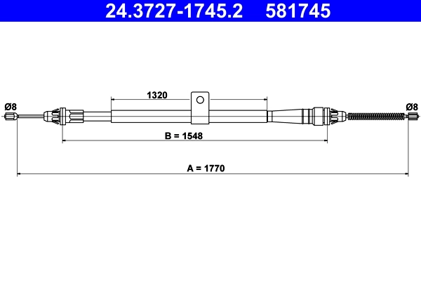 24.3727-1745.2
