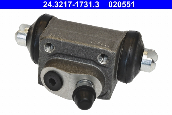 58380F9000