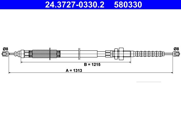 24.3727-0330.2