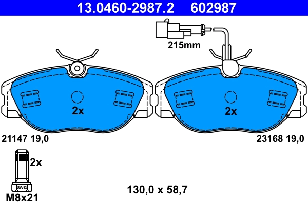 9950647