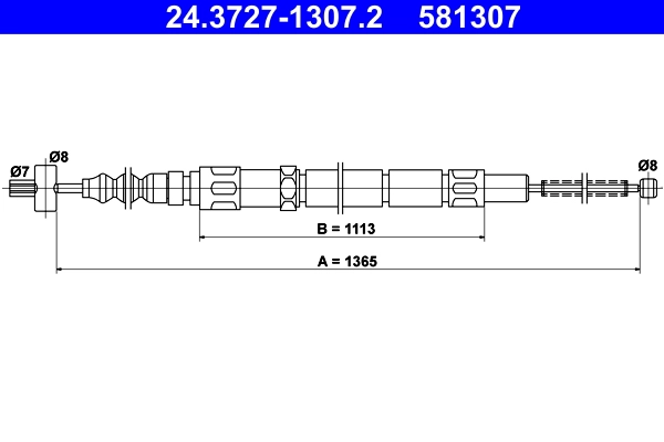 24.3727-1307.2