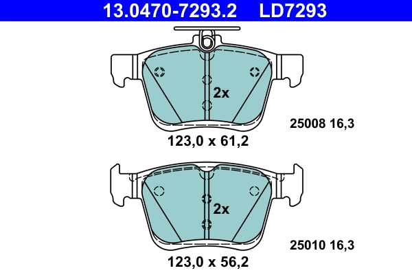 13.0470-7293.2