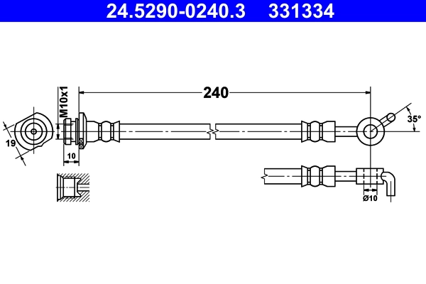 24.5290-0240.3