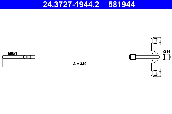 24.3727-1944.2
