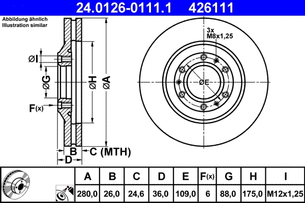24.0126-0111.1