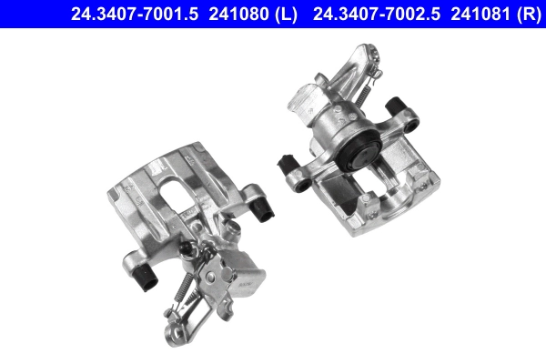 24.3407-7002.5