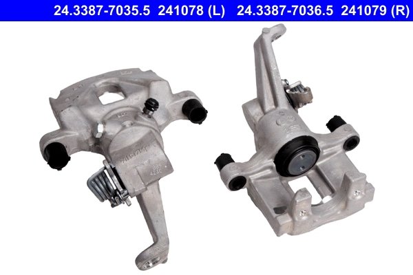 24.3387-7036.5