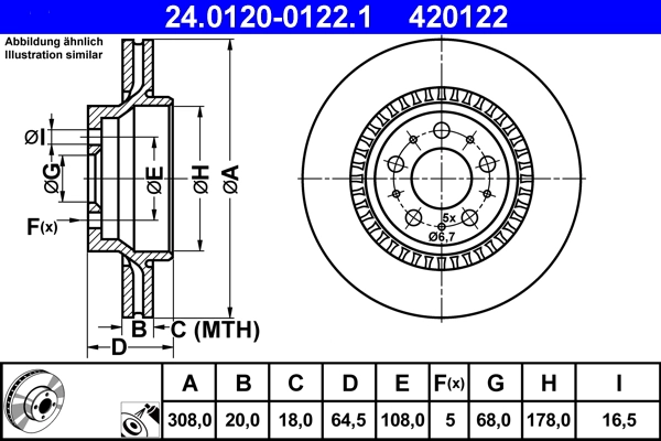 24.0120-0122.1