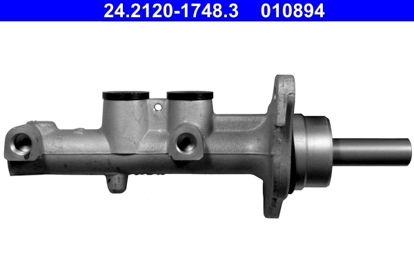 24.2120-1748.3