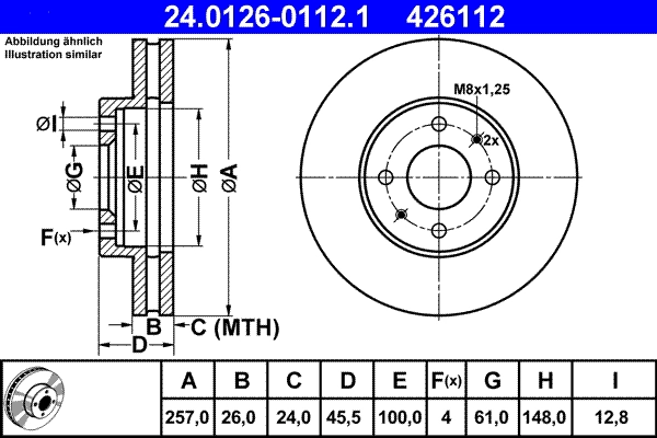 24.0126-0112.1