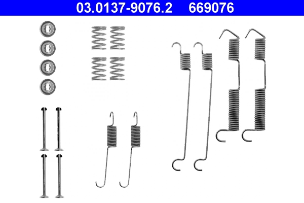 03.0137-9076.2