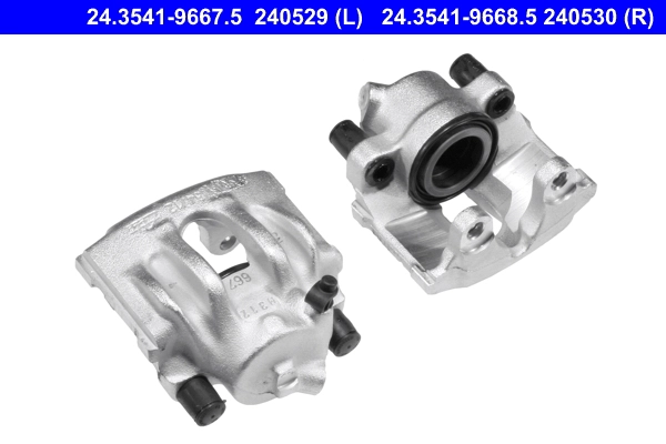 24.3541-9668.5