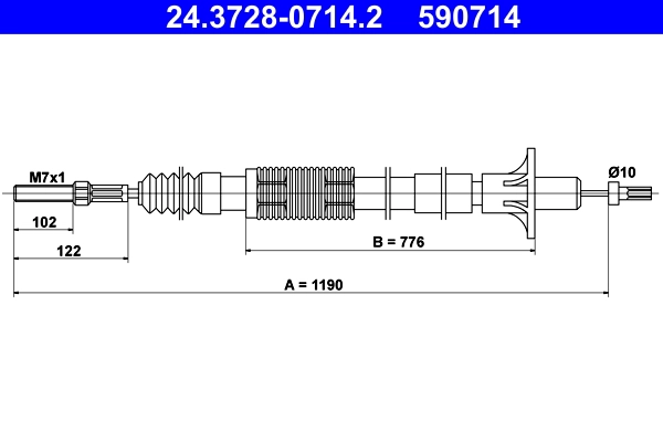 24.3728-0714.2