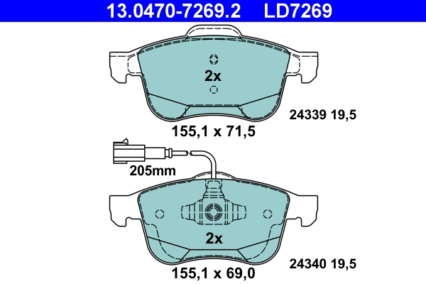 13.0470-7269.2