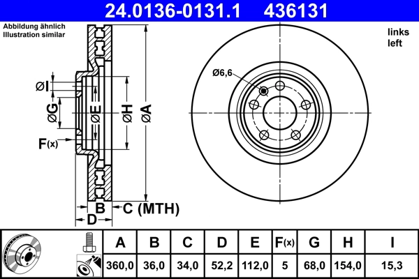 24.0136-0131.1