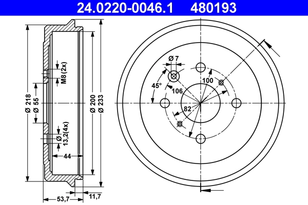 24.0220-0046.1