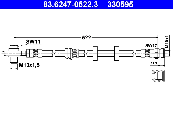 83.6247-0522.3
