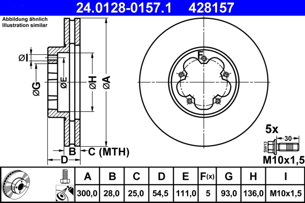 24.0128-0157.1