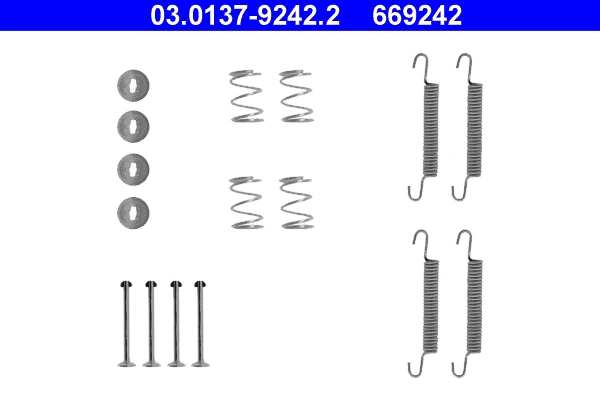 03.0137-9242.2