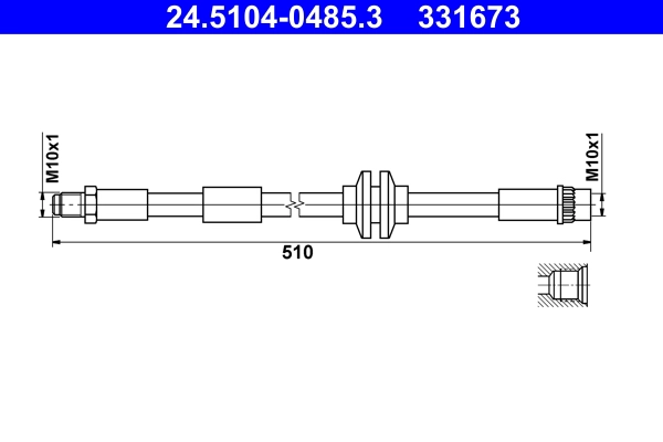 24.5104-0485.3