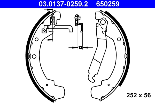 281609528AX