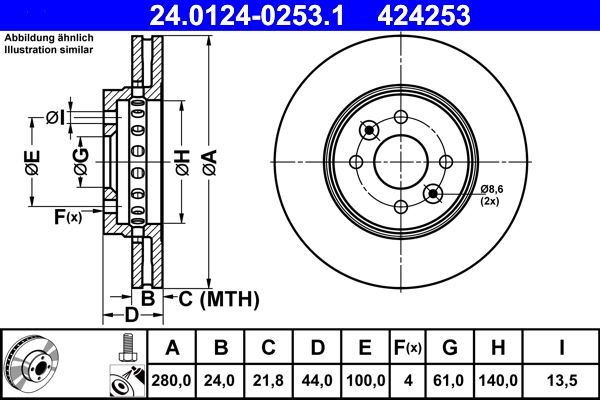 24.0124-0253.1