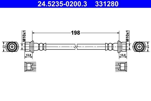 24.5235-0200.3