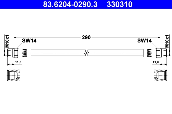 83.6204-0290.3