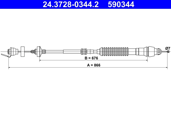 24.3728-0344.2