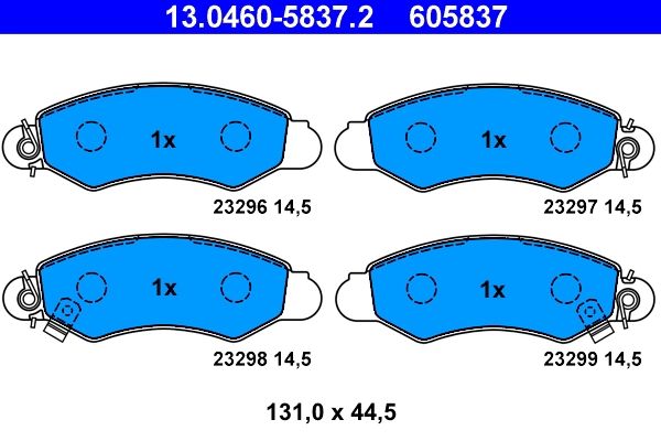 13.0460-5837.2