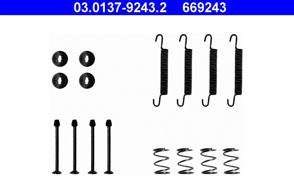 03.0137-9243.2