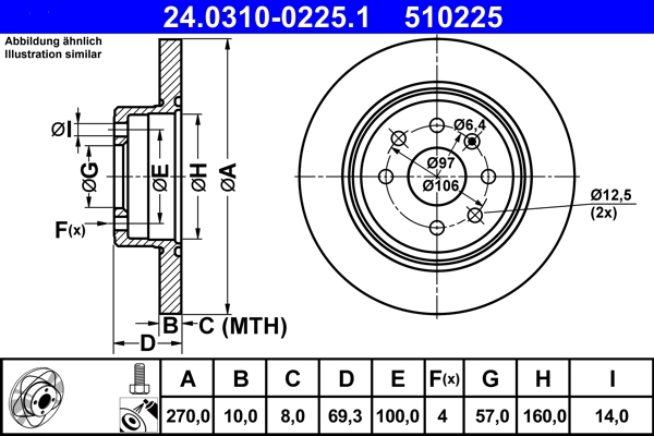 24.0310-0225.1