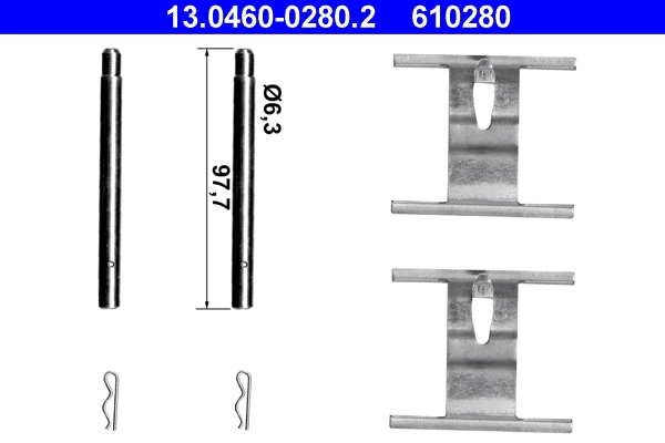 13.0460-0280.2