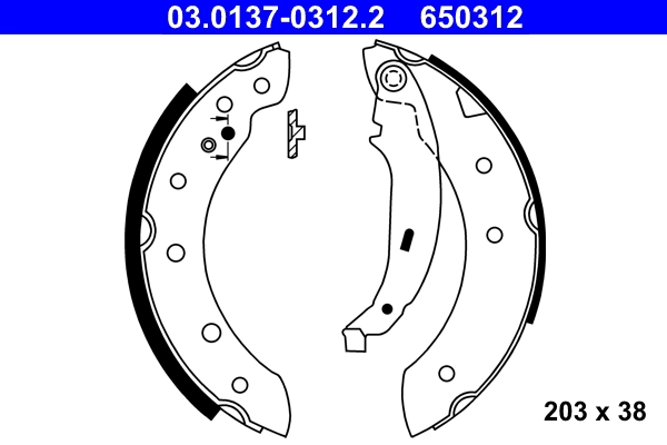 7701201758