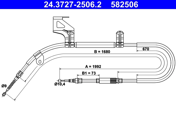 24.3727-2506.2