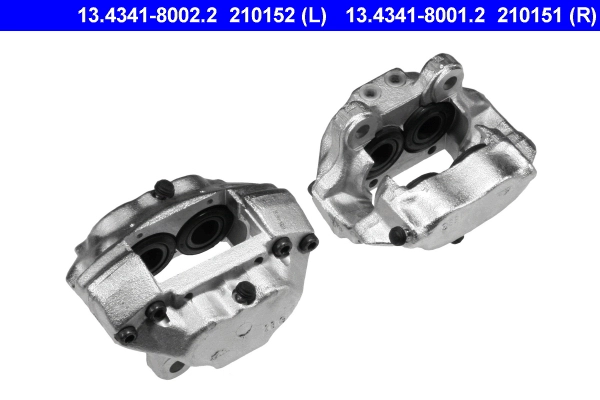 13.4341-8001.2